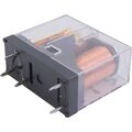 rps-25-1-24dc-ekf-2