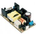 rps-60-48-mean-well
