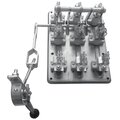 rps-r-250l-ekf