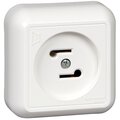 rpva-b-systeme-electric
