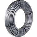 rpx-0001-002028-rommer