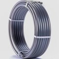 rpx-0001-002535-rommer
