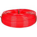rpx-0002-101620-rommer