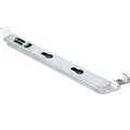 rra-0102-000200-rommer