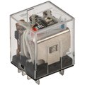 rrp10-3-10-012a-led-oni