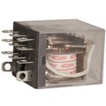 rrp10-3-10-220a-iek-2