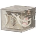 rrp10-3-10-220a-iek
