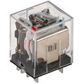 rrp10-3-10-220a-led-oni