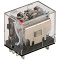 rrp10-4-10-012d-led-oni