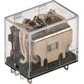 rrp10-4-10-024d-led-oni