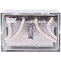 rrp10-4-10-220a-(3)