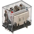 rrp10-4-10-220a-led-iek-4539