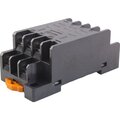 rrp10d-rrm-3-iek-2