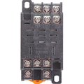 rrp10d-rrm-3-iek-3