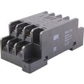 rrp10d-rrm-3-iek7