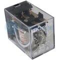 rrp20-3-05-012d