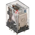 rrp20-3-05-024a-led-oni