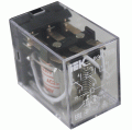 rrp20-3-05-220a-2