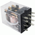 rrp20-3-05-220a-3