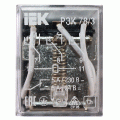 rrp20-3-05-220a