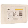 rrp20-4-03-012a-4