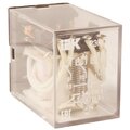 rrp20-4-03-012a
