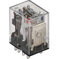 rrp20-4-03-012d-led-oni