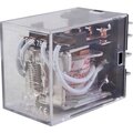 rrp20-4-03-024a-iek-2