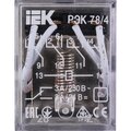 rrp20-4-03-024a-iek-3