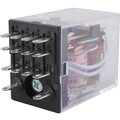 rrp20-4-03-024a-iek-4