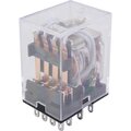 rrp20-4-03-024d-iek-2
