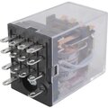 rrp20-4-03-024d-iek-3