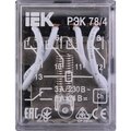 rrp20-4-03-024d-iek-4