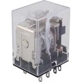 rrp20-4-03-024d-iek