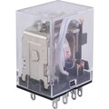 rrp20-4-03-220a-iek-(2)