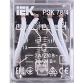 rrp20-4-03-220a-iek-(3)