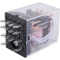rrp20-4-03-220a-iek-(4)