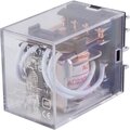 rrp20-4-03-220a-iek-(5)