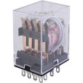 rrp20-4-03-220a-iek