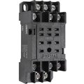rrp20d-rrm-3-(2)