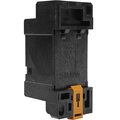 rrp20d-rrm-3-(3)