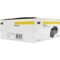 rrp20d-rrm-3-(5)