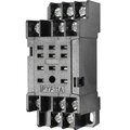 rrp20d-rrm-3