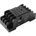 rrp20d-rrm-4-(2)