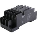 rrp20d-rrm-4-iek-2