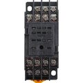 rrp20d-rrm-4-iek-3