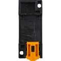 rrp20d-rrm-4-iek-4