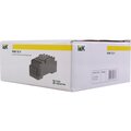 rrp20d-rrm-4-iek-5