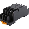 rrp20d-rrm-4-iek