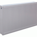 rrs-2010-113100-rommer